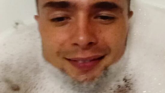 Дедушка мороз