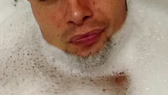 Дедушка мороз