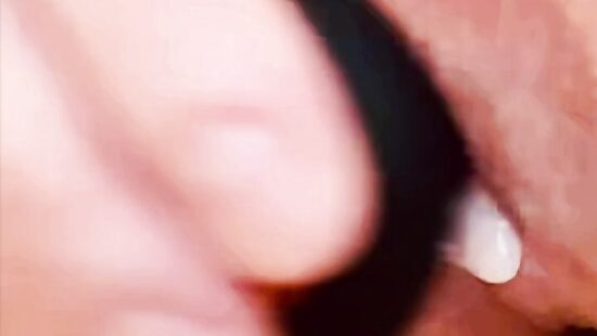 С малышкой на расстоянии