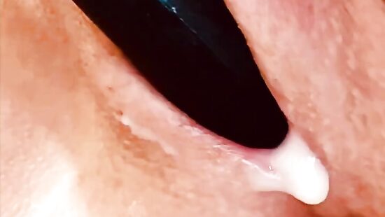 С малышкой на расстоянии