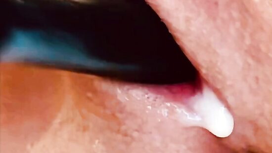 С малышкой на расстоянии