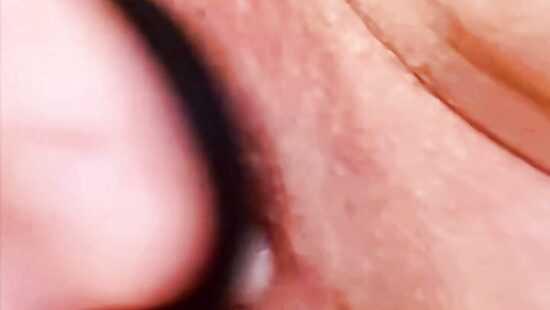 С малышкой на расстоянии