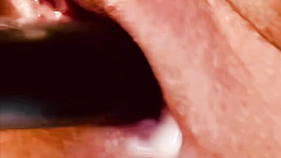 С малышкой на расстоянии