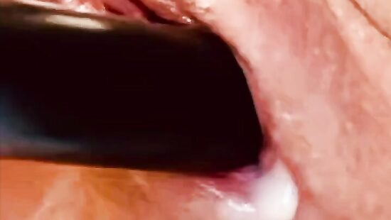 С малышкой на расстоянии