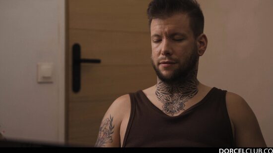 Ассистенты, которые видели слишком много