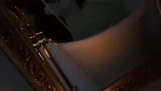 Люблю красивый секс