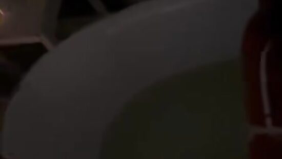 Люблю красивый секс