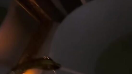 Люблю красивый секс