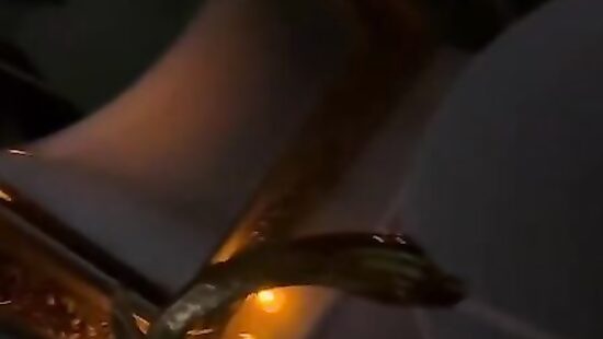 Люблю красивый секс