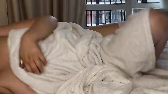 Is this exactly the mischievous mood you dreamed?