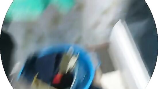 Моя дубинка