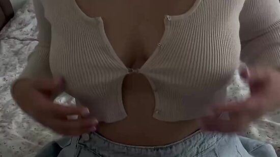 Ох как скучно стало