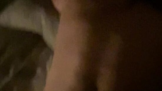 Горячая девочка   