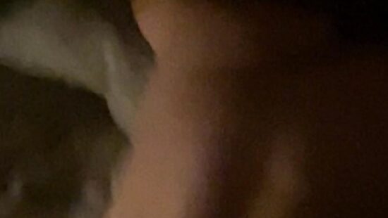 Горячая девочка   