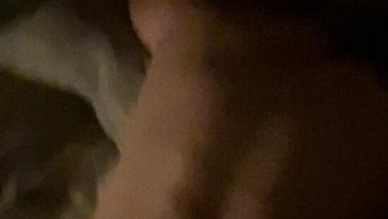 Горячая девочка   