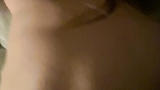 Горячая девочка   