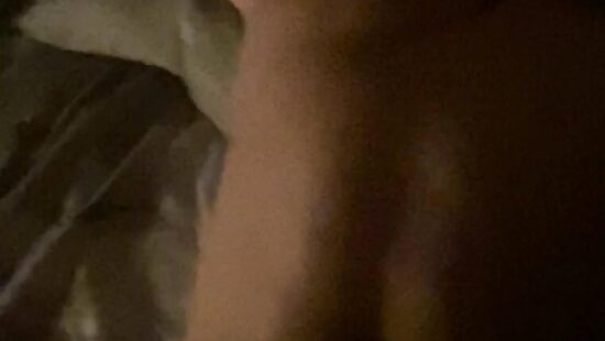 Горячая девочка   