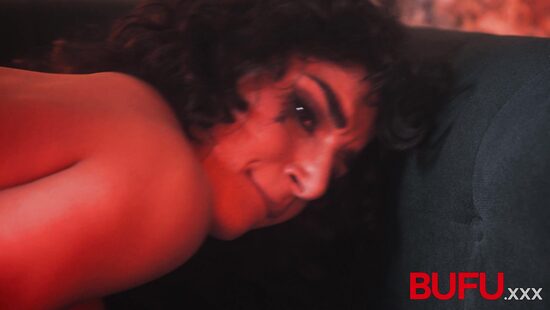 Ангелы трахают не небесами