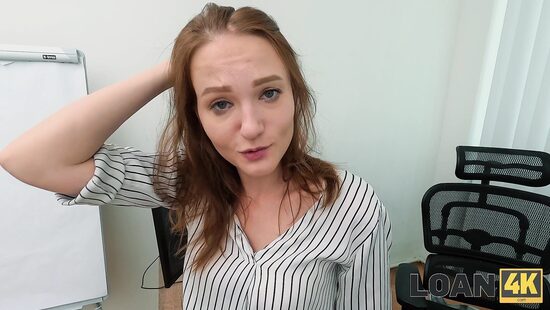 Гимнастка кредита