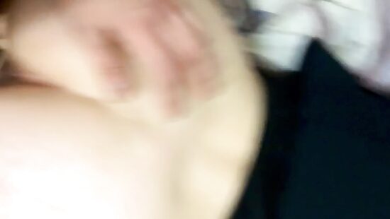 После винишка