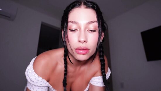 Минус девственность, плюс анал