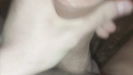 Дрочить кончится