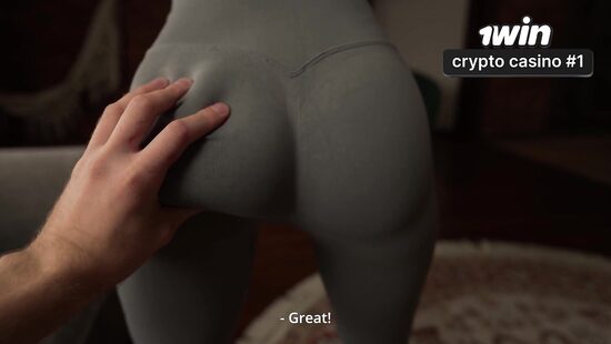 Тренировка на все группы мышц