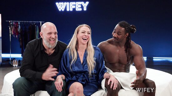 Сейнт и Райан: Тренинг на разрыв