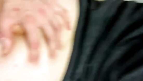 Обычный вечер