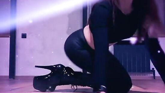 Стрип плластика