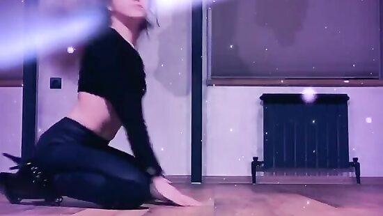 Стрип плластика