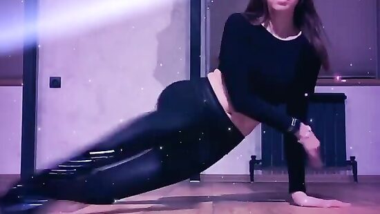 Стрип плластика