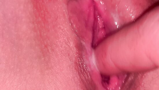 Повышенная влажность  