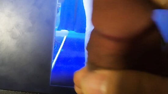 катенька моргунова