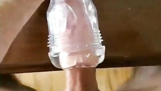 Большой член   