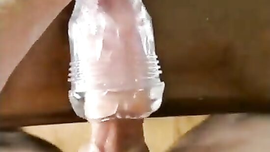 Большой член   