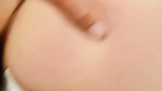 Киска подружки, мужу на днюшку