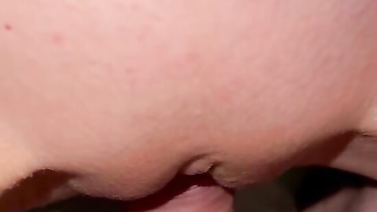 Потрахушки продолжение