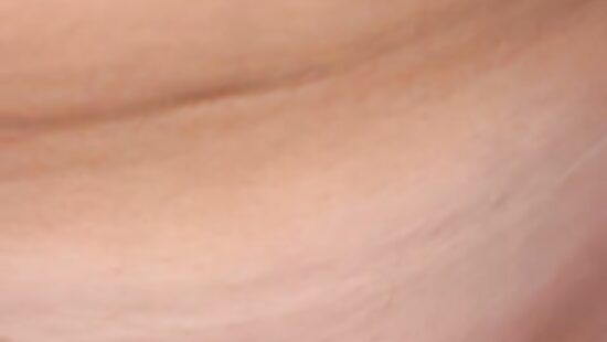 Потрахушки продолжение