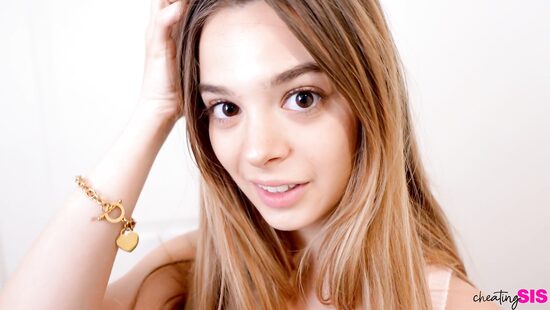 Бонус для сводки за молчание