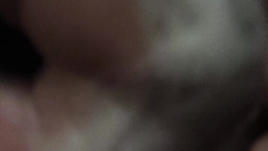 Озверел от голода