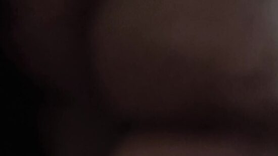 Озверел от голода