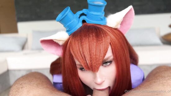 Натуральная Гаечка