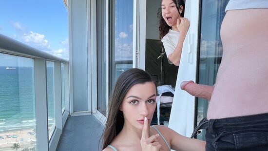 Какой идиот придумал выселение в 12?