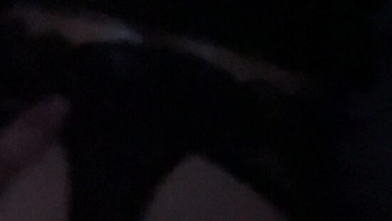 Порно русское домашнее