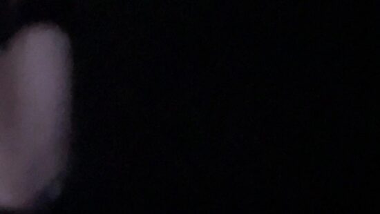 Порно русское домашнее