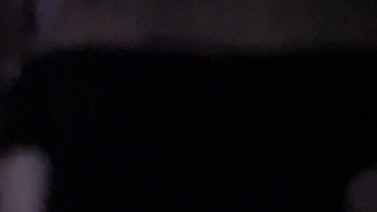 Порно русское домашнее