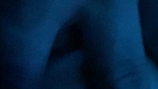 Пухляшка 25 летняя меня посетила