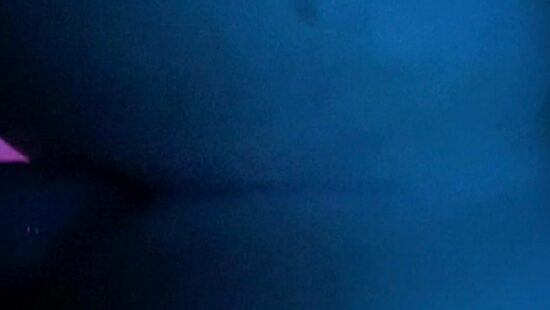 Пухляшка 25 летняя меня посетила