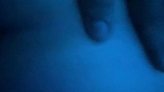 Пухляшка 25 летняя меня посетила